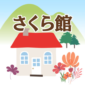 【誕生日会】みんなでお祝い★