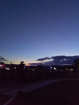 DSC_1066