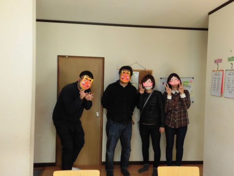 CIMG0543