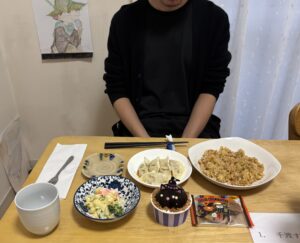 ハッピーハロウィン🎃