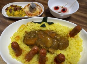 🎃Happy　Halloween🎃