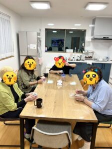 山ぼうしも31アイスクリーム